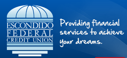 Escondido Federal Credit Union